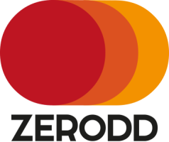 Academy ZeroDD