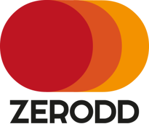 Academy ZeroDD